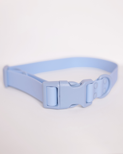 Waterproof Essential Set