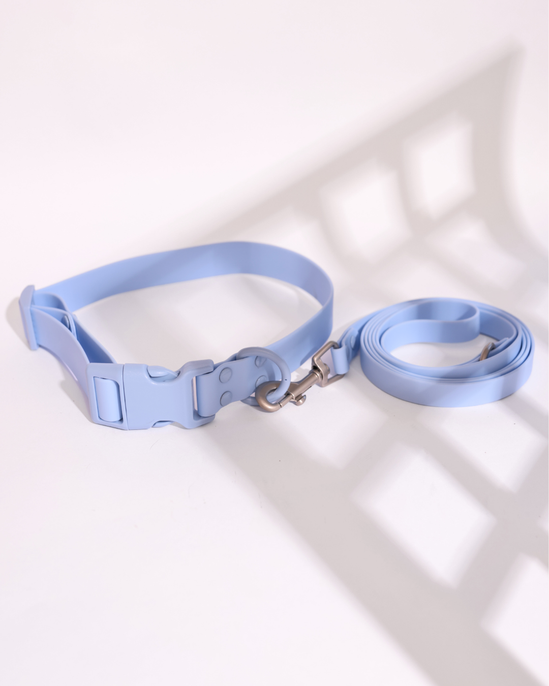 Waterproof Essential Set