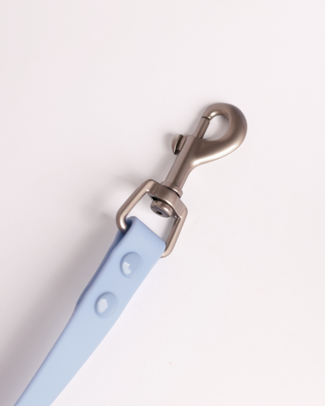 Waterproof Essential Set