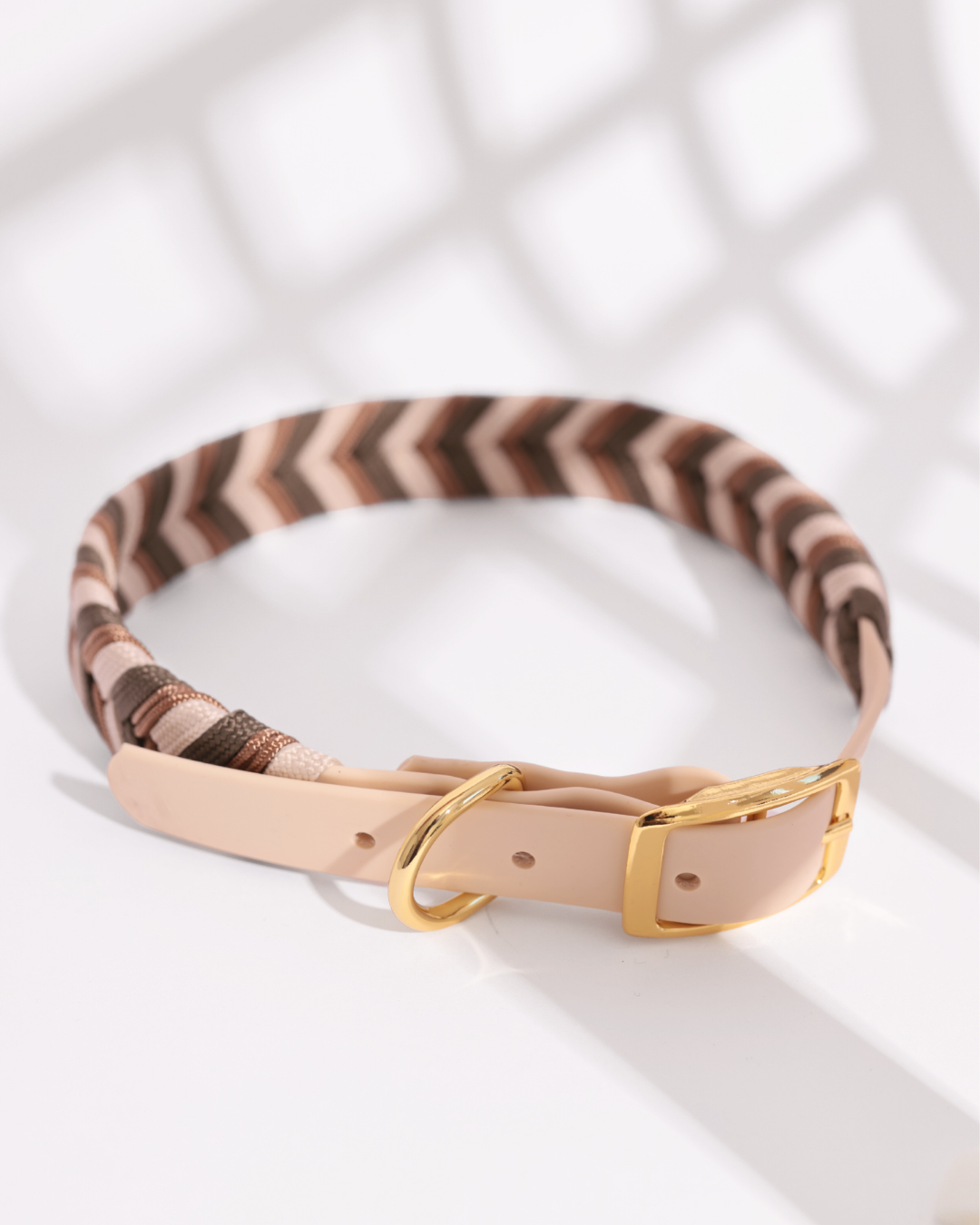 Waterproof Set | Everyday Elegance