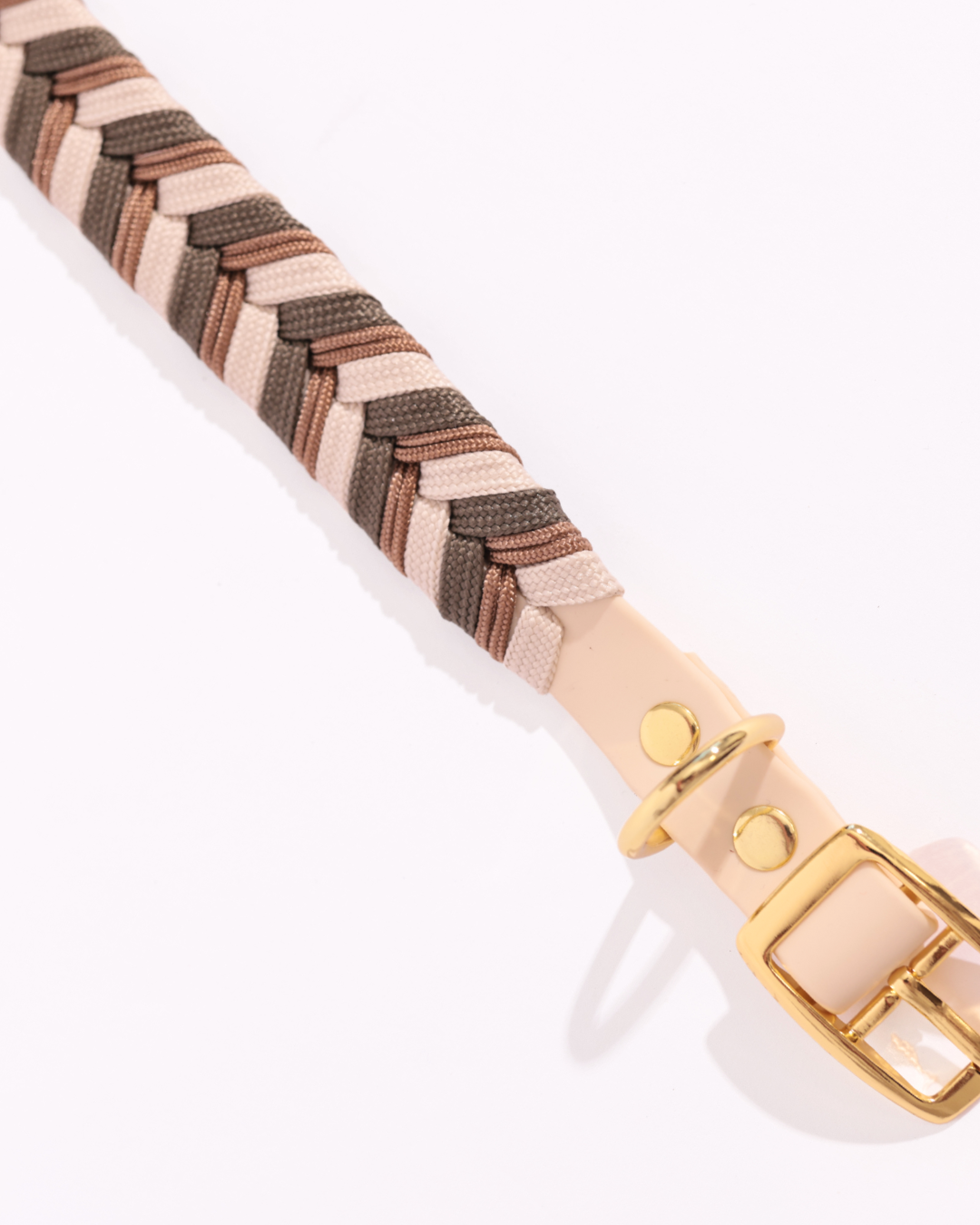 Waterproof Set | Everyday Elegance