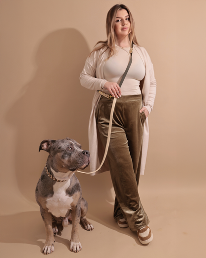 Waterproof Set | Everyday Elegance